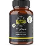 Biotiva Triphala Bio