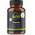 Biotiva Triphala Bio