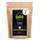 Biotiva Triphala Bio-Kapseln