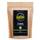 Biotiva Triphala Bio Pulver