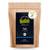 Good Organics Tulsi