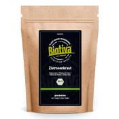 Biotiva Zistrosenkraut