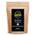 Biotiva Zistrosenkraut