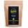 Biotiva Guarana-Pulver