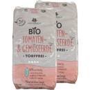 Hochwald - Bio Tomaten-& Gemüseerde