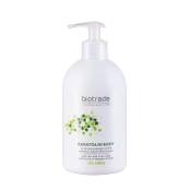 Biotrade Body Lotion Urea