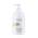 Biotrade Body Lotion Urea