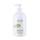 Biotrade Body Lotion Urea