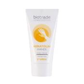 Biotrade Urea-Handcreme