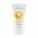 Biotrade Urea-Handcreme