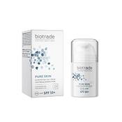 Biotrade Pure Skin