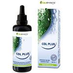 Biotraxx CDL Plus