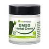 Biotraxx Dmso-Salbe