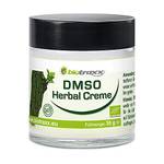 Biotraxx Dmso-Salbe