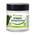 Biotraxx Dmso-Salbe