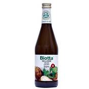 Biotta AG Biotta Sellerie Organic Vergleich