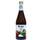 Biotta AG Biotta Sellerie Organic