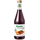 Biotta Breuss Gemüsesaft