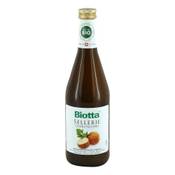 ‎Biotta AG Biotta Sellerie