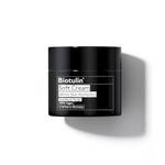 Biotulin Soft Cream