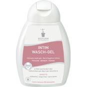 Bioturm Intim-Waschgel