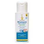 Bioturm Shampoo gegen Schuppen