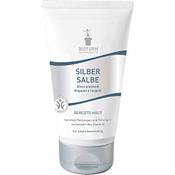 Bioturm Silber-Salbe