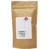 biOty garden Vitamin C Acerola Mask