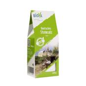 Biova Gourmetsalz Vergleich
