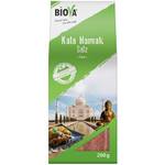 Biova Kala-Namak-Salz