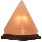 Biova Pyramide Vergleich