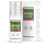 Biovana Moossalbe Plus