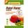 BioVegan Agar Agar Gelier Fix