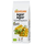 BIOVEGAN Agar Agar