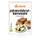 Biovegan Bio Johannisbrotkernmehl