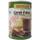 BioVegan Carobpulver