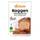 BioVegan Dinkel Sauerteig flüssig