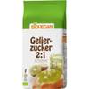 Biovegan Gelierzucker