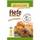 Biovegan Hefe