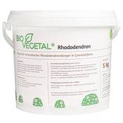 Biovegetal Rhododendrondünger