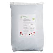 Biovegetal Rosen-Dünger mit Guano Vergleich