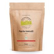 Biotiva Bio Paprika (edelsüß) Vergleich