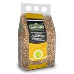 Biovita decorative stones & garden minerals Vermiculit