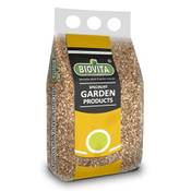 Biovita decorative stones & garden minerals Vermiculit