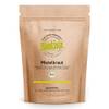 Biovita Mistelkraut
