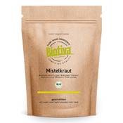 Biovita Mistelkraut