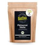Biotiva Pfeilwurzelstärke