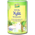 Biovita Xylit