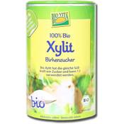 Biovita Xylit