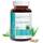 Biovitalia Organics Aloe Vera Extract